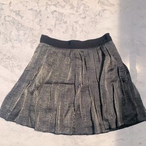 Madewell Skirt
